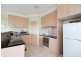 33 Fitzmaurice Drive, Bentley Park QLD 4869