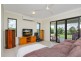 33 Fitzmaurice Drive, Bentley Park QLD 4869