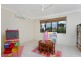 33 Fitzmaurice Drive, Bentley Park QLD 4869