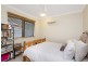 33 Fitzmaurice Drive, Bentley Park QLD 4869