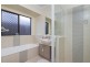 33 Fitzmaurice Drive, Bentley Park QLD 4869