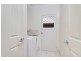 33 Fitzmaurice Drive, Bentley Park QLD 4869