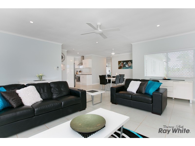 20 Lizard Street, Mount Sheridan QLD 4868