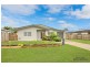 20 Lizard Street, Mount Sheridan QLD 4868