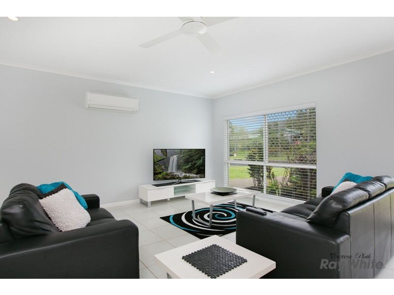 20 Lizard Street, Mount Sheridan QLD 4868