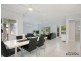 20 Lizard Street, Mount Sheridan QLD 4868