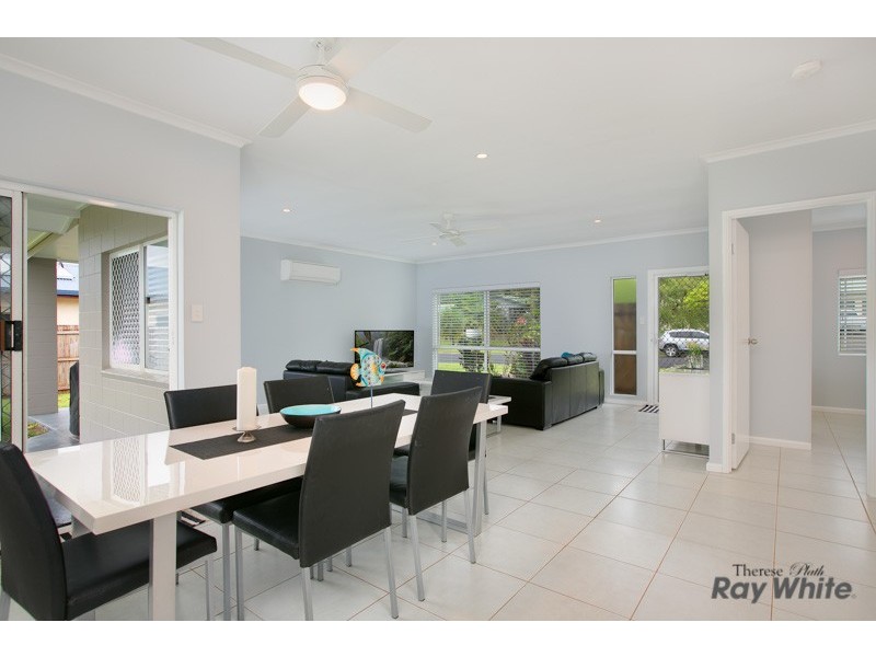 20 Lizard Street, Mount Sheridan QLD 4868