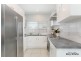 20 Lizard Street, Mount Sheridan QLD 4868