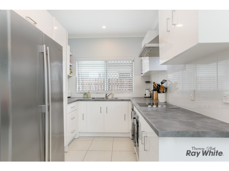 20 Lizard Street, Mount Sheridan QLD 4868