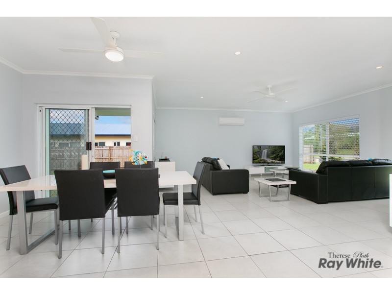 20 Lizard Street, Mount Sheridan QLD 4868