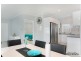 20 Lizard Street, Mount Sheridan QLD 4868