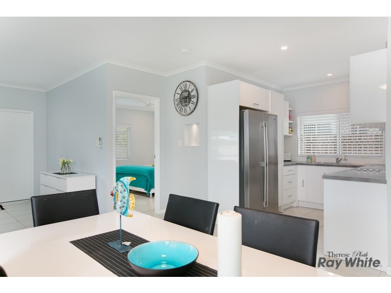 20 Lizard Street, Mount Sheridan QLD 4868
