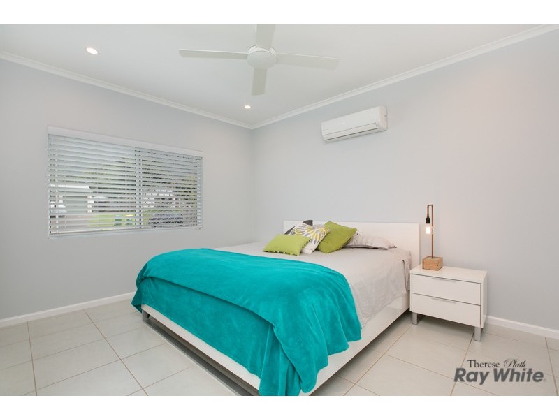20 Lizard Street, Mount Sheridan QLD 4868