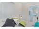 20 Lizard Street, Mount Sheridan QLD 4868