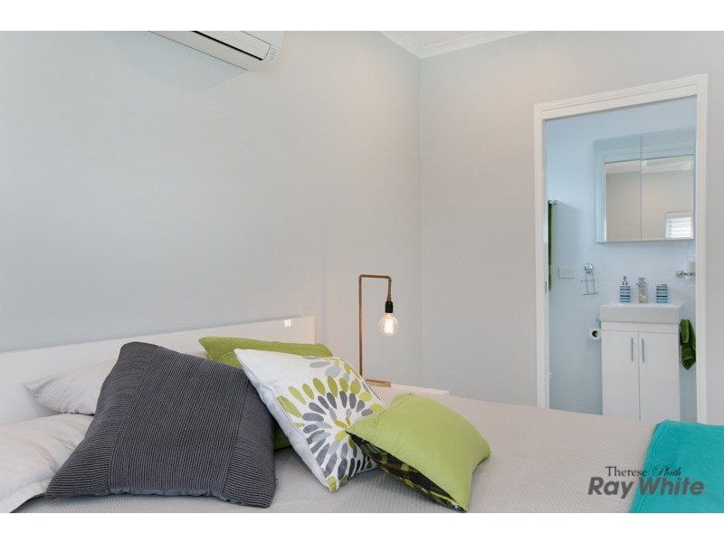 20 Lizard Street, Mount Sheridan QLD 4868