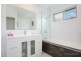 20 Lizard Street, Mount Sheridan QLD 4868