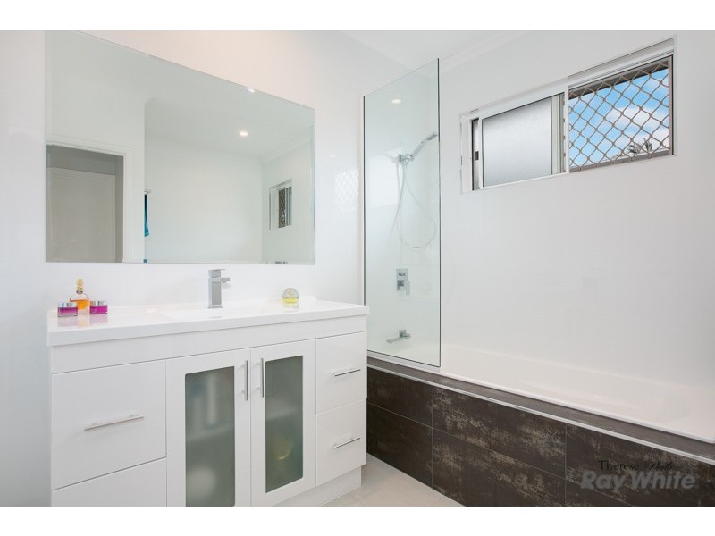 20 Lizard Street, Mount Sheridan QLD 4868