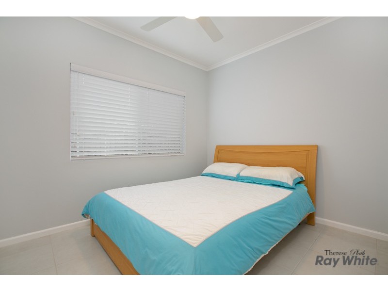 20 Lizard Street, Mount Sheridan QLD 4868