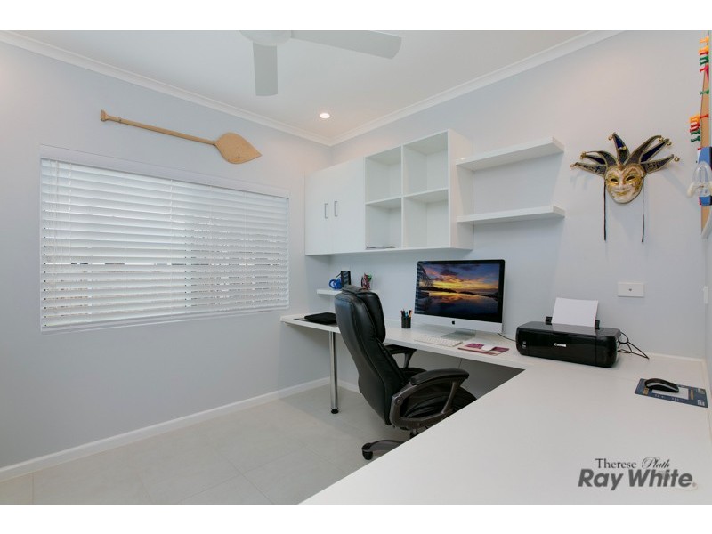 20 Lizard Street, Mount Sheridan QLD 4868
