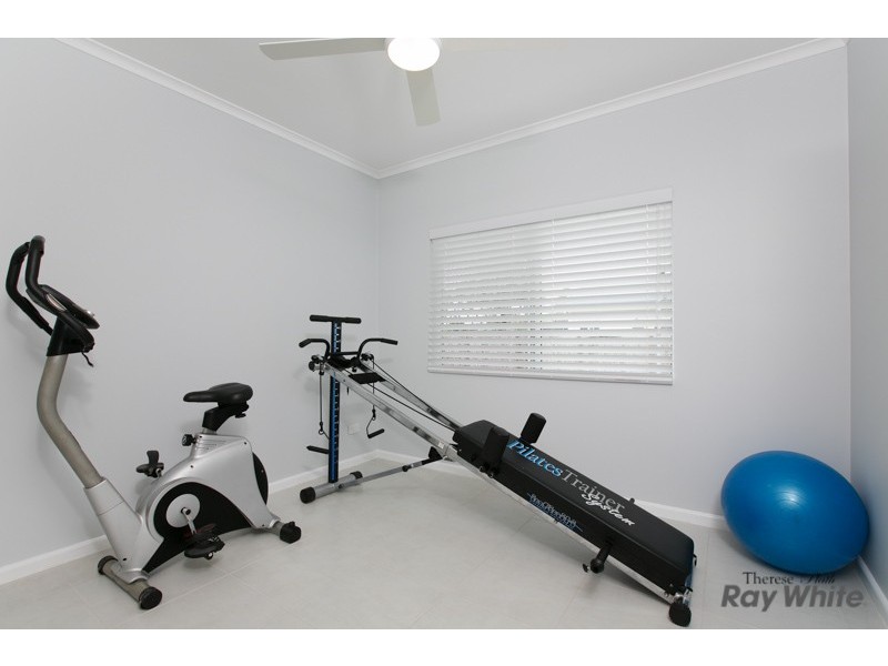 20 Lizard Street, Mount Sheridan QLD 4868