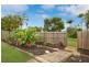 20 Lizard Street, Mount Sheridan QLD 4868