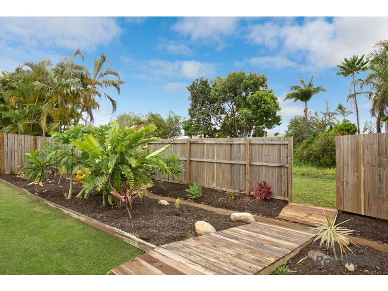 20 Lizard Street, Mount Sheridan QLD 4868