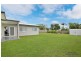 20 Lizard Street, Mount Sheridan QLD 4868