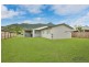 20 Lizard Street, Mount Sheridan QLD 4868
