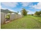 20 Lizard Street, Mount Sheridan QLD 4868