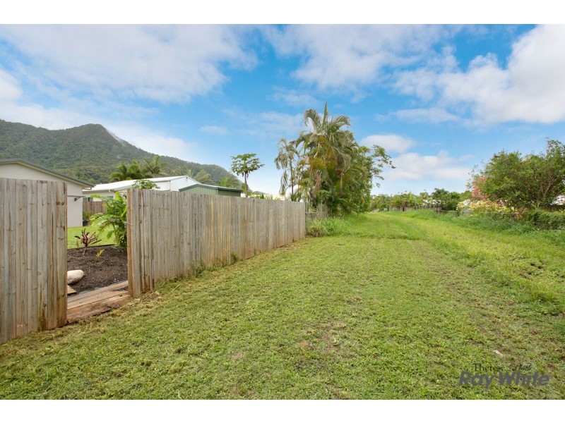 20 Lizard Street, Mount Sheridan QLD 4868