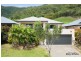 13 Alderman Street, Mount Sheridan QLD 4868