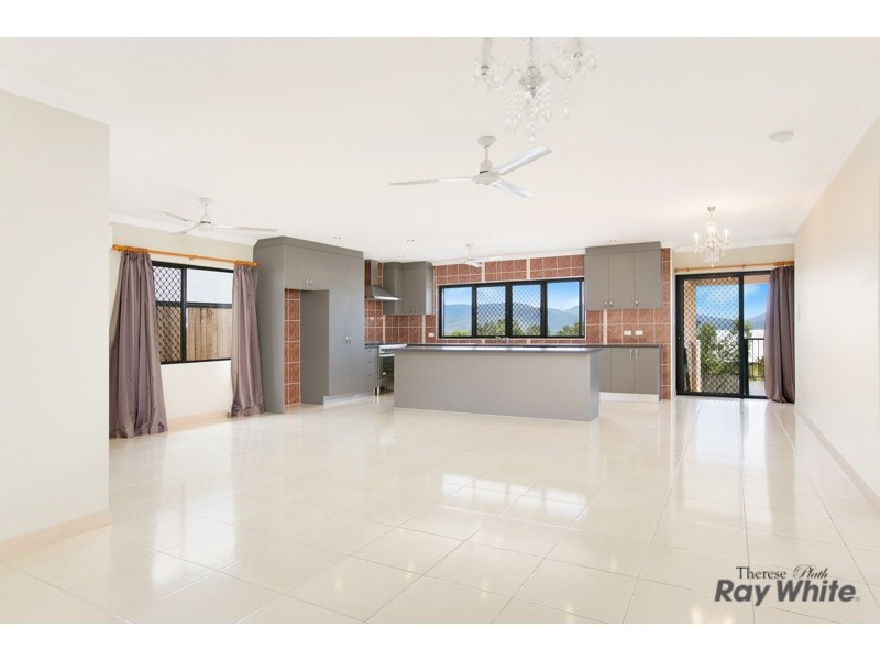 13 Alderman Street, Mount Sheridan QLD 4868