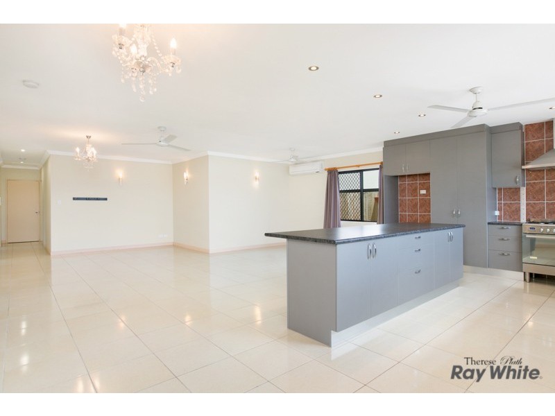 13 Alderman Street, Mount Sheridan QLD 4868