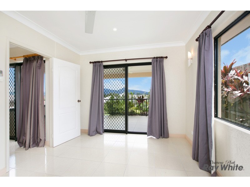 13 Alderman Street, Mount Sheridan QLD 4868