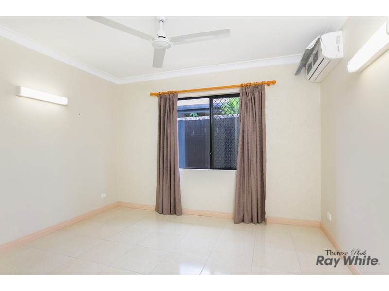 13 Alderman Street, Mount Sheridan QLD 4868