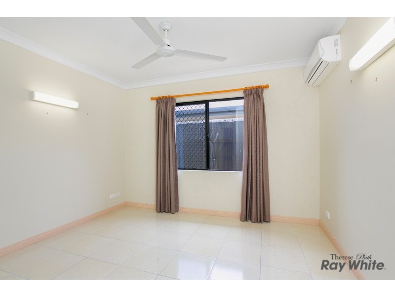 13 Alderman Street, Mount Sheridan QLD 4868