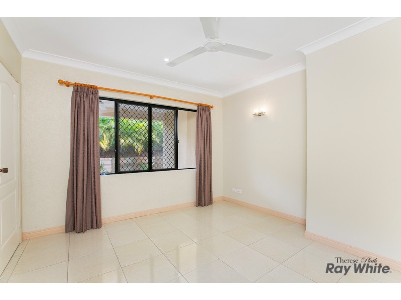 13 Alderman Street, Mount Sheridan QLD 4868