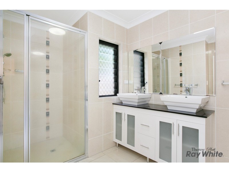 13 Alderman Street, Mount Sheridan QLD 4868