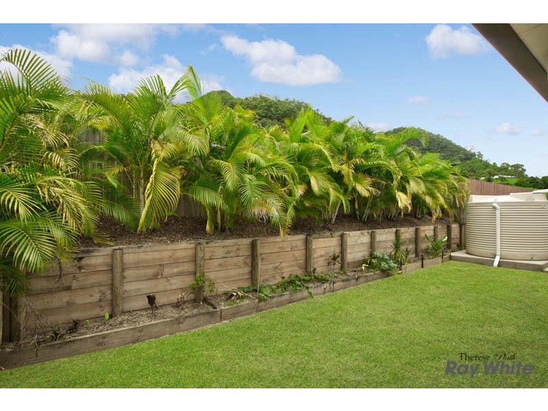 13 Alderman Street, Mount Sheridan QLD 4868