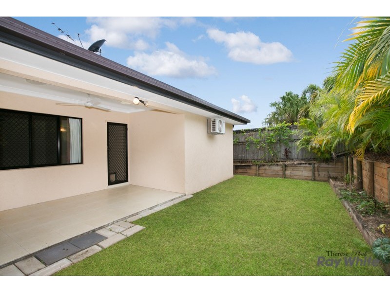 13 Alderman Street, Mount Sheridan QLD 4868