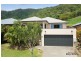 13 Alderman Street, Mount Sheridan QLD 4868