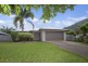 14 Kerlin Close, Redlynch QLD 4870