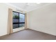 14 Kerlin Close, Redlynch QLD 4870