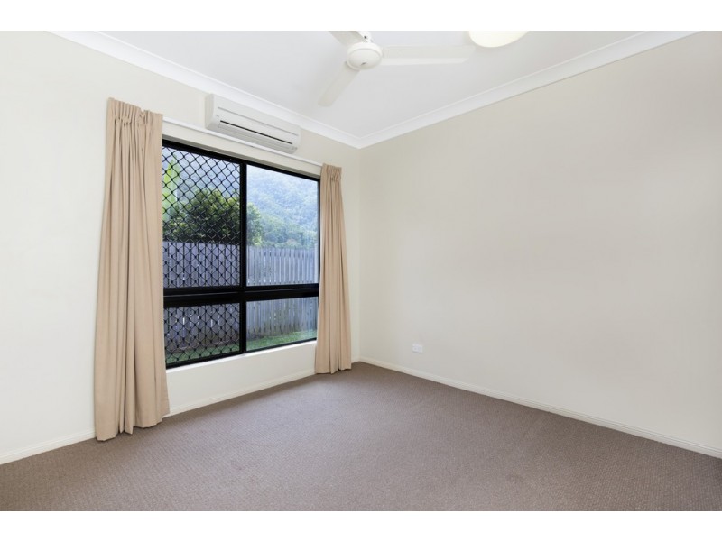 14 Kerlin Close, Redlynch QLD 4870