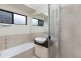 14 Kerlin Close, Redlynch QLD 4870