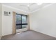 14 Kerlin Close, Redlynch QLD 4870