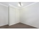 14 Kerlin Close, Redlynch QLD 4870