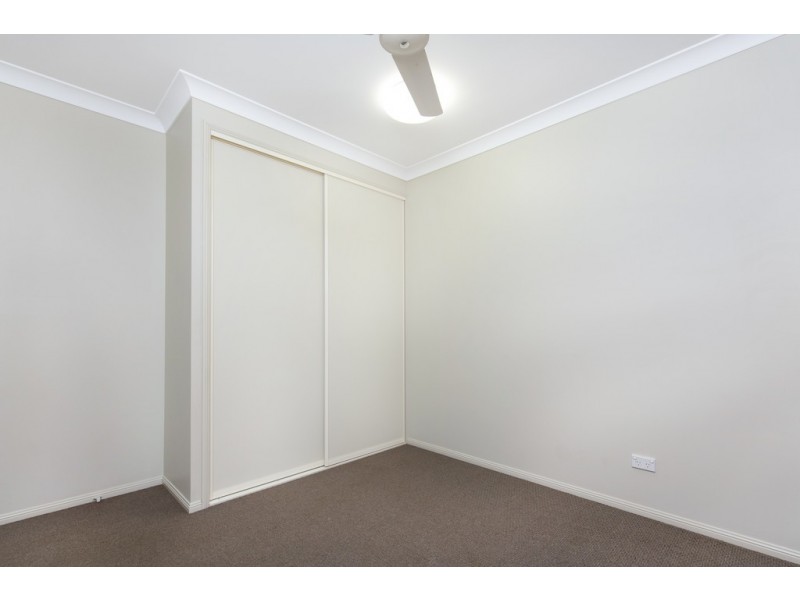 14 Kerlin Close, Redlynch QLD 4870