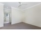 14 Kerlin Close, Redlynch QLD 4870
