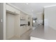 14 Kerlin Close, Redlynch QLD 4870